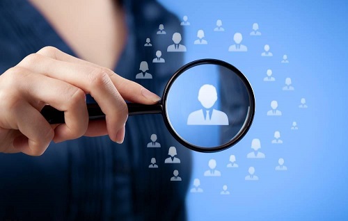 三项能源工程齐发力 中国电力逐绿而行