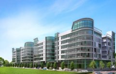 长沙赤松品牌设计